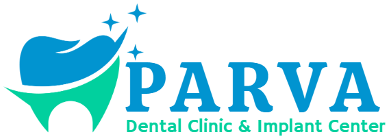 dental logo